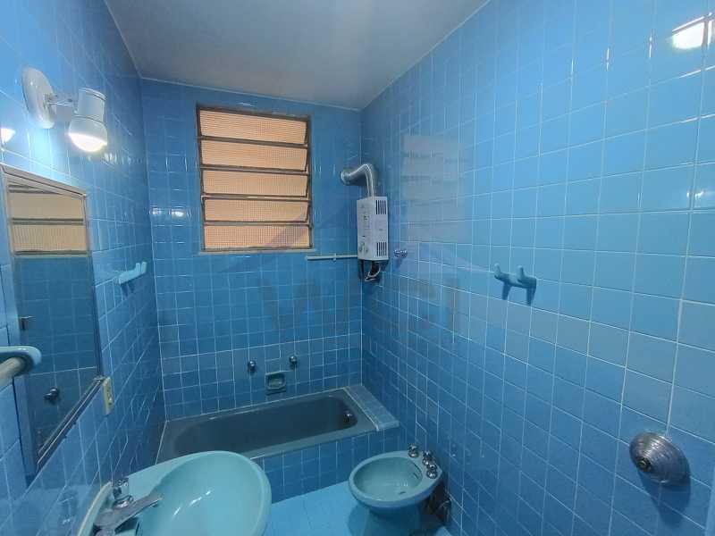 IMG_20260202_135811060_HDR - 11