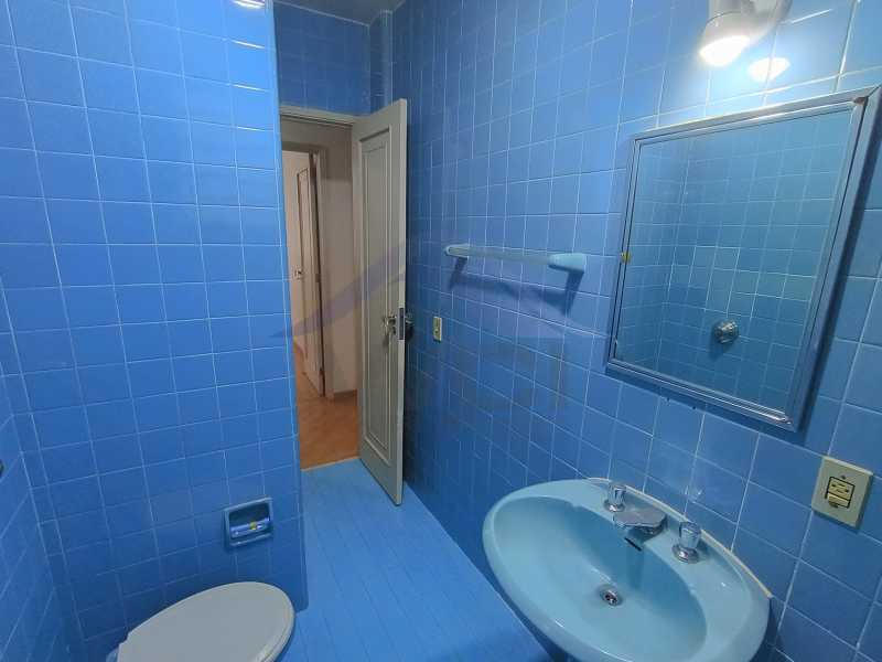 IMG_20260202_135818463_HDR - 12