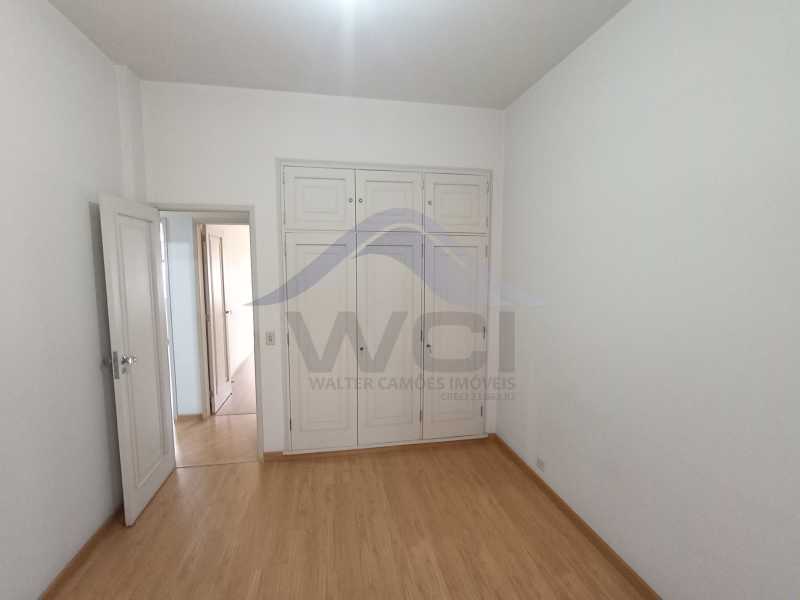 IMG_20260202_135836253_MFNR_HD - 14