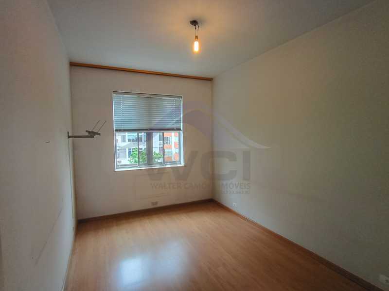 IMG_20260202_135844662_HDR - 15