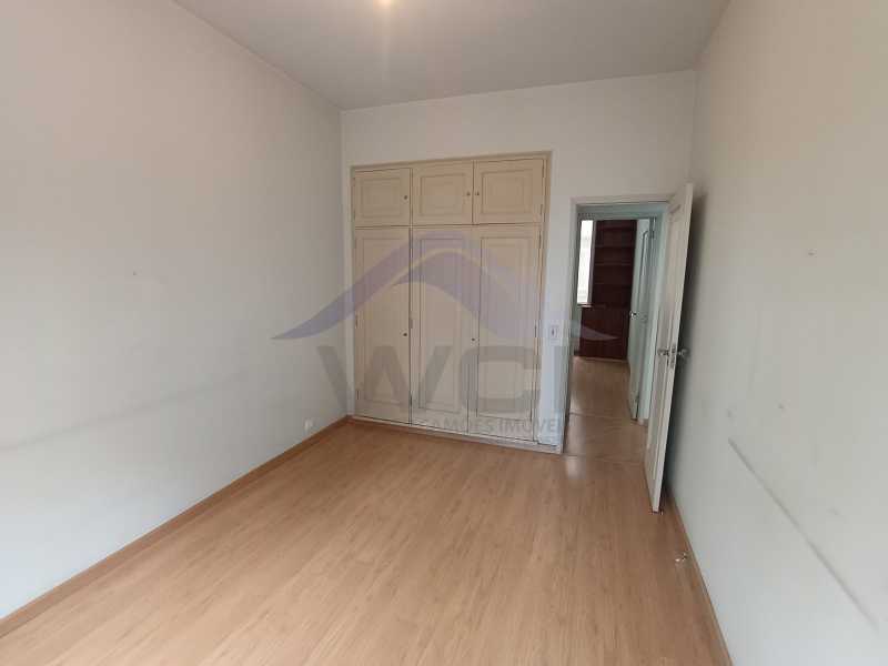 IMG_20260202_135855698_MFNR - 16