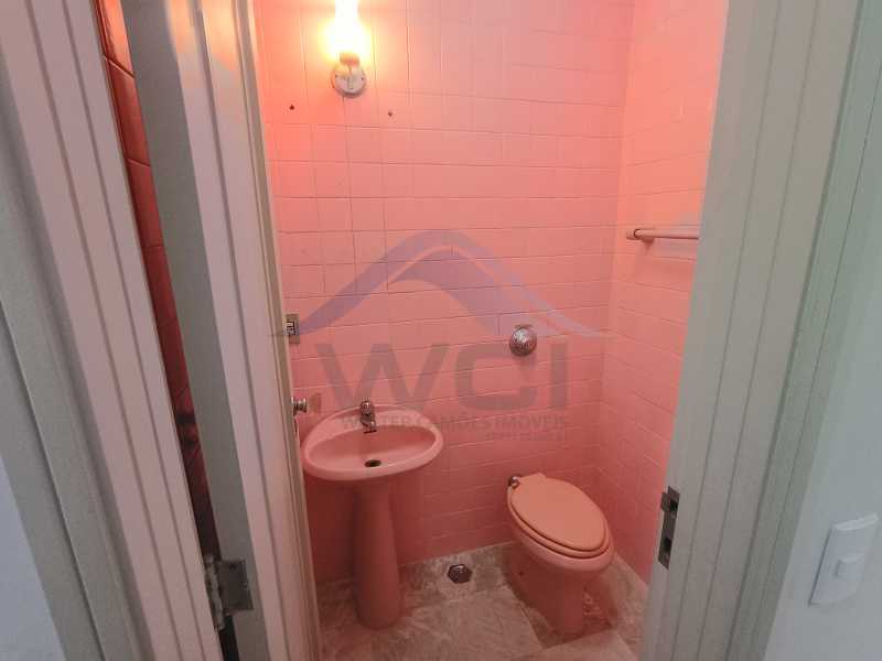 IMG_20260202_135907520_MFNR_HD - 17