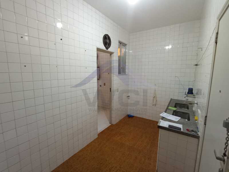 IMG_20260202_135918969_MFNR - 18