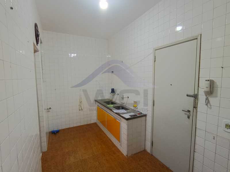 IMG_20260202_135924355_HDR - 19