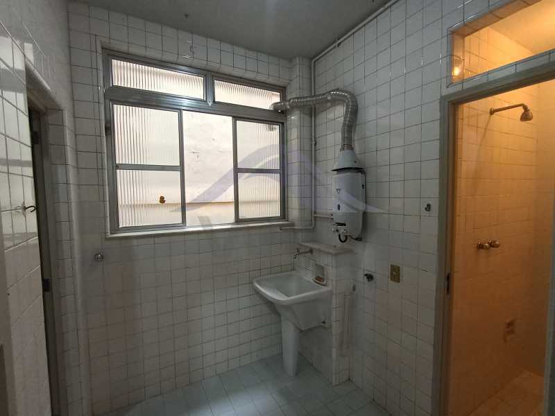 IMG_20260202_135937788_HDR - 21