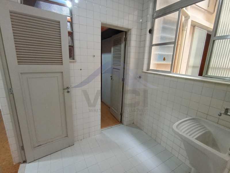 IMG_20260202_135945268_HDR - 22