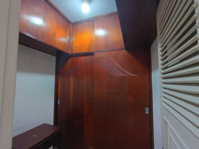 IMG_20260202_135951885_HDR - 23