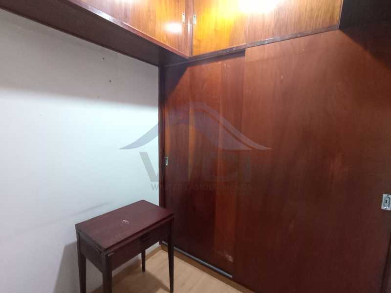 IMG_20260202_135956198_MFNR_HD - 24