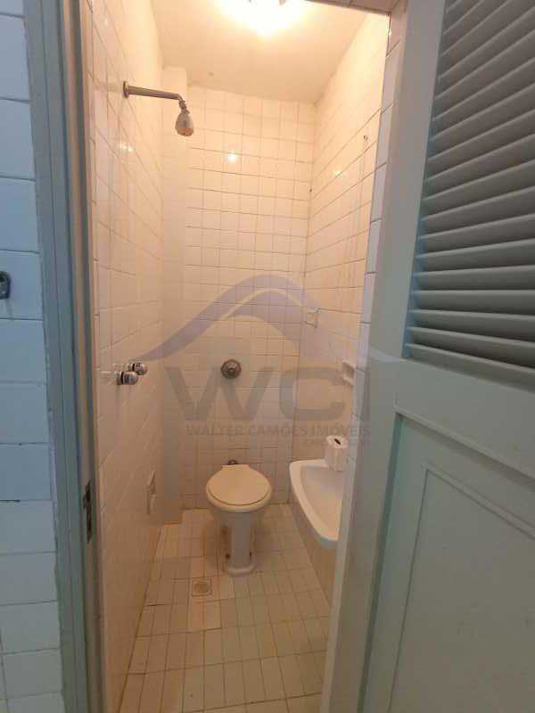 IMG_20260202_140003323_MFNR - 25