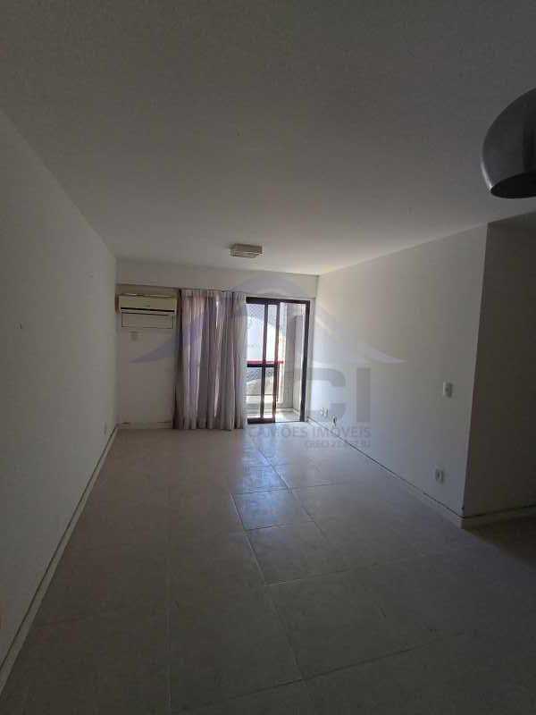 IMG_20260129_110347295_HDR - 1