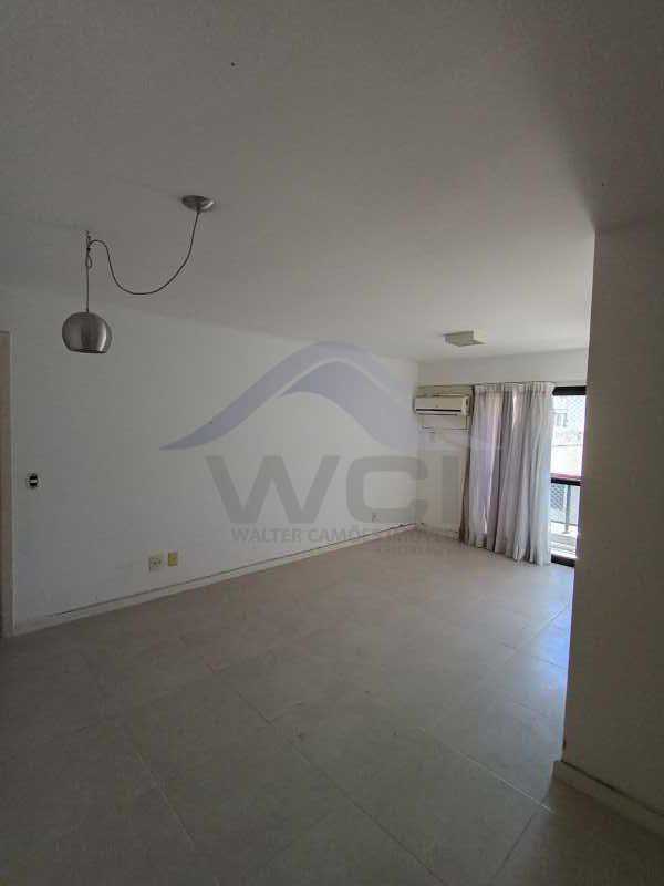 IMG_20260129_110357481_HDR - 2