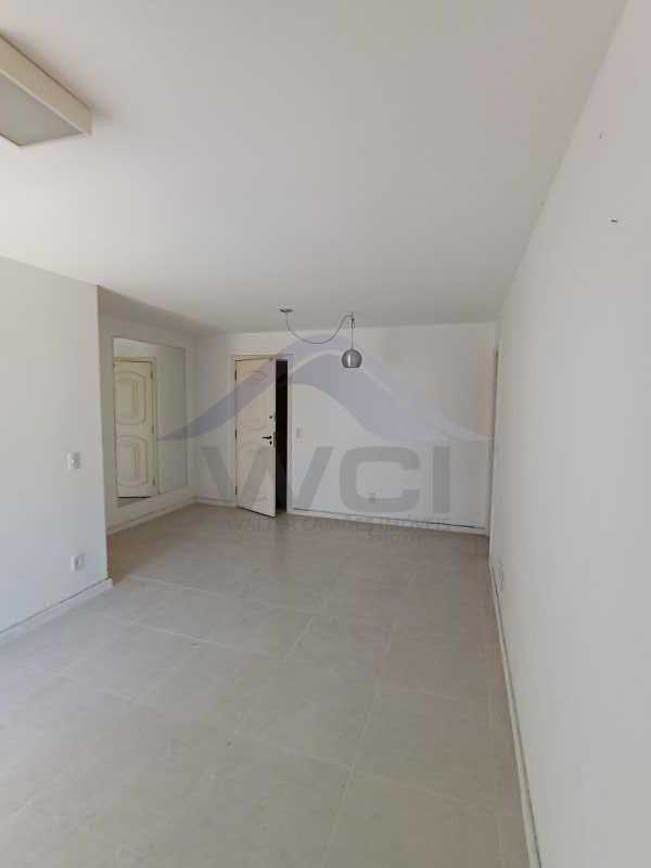 IMG_20260129_110409772_MFNR - 3