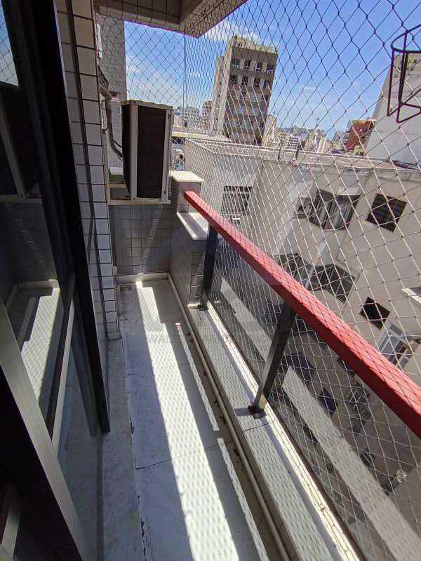 IMG_20260129_110422800_HDR - 5