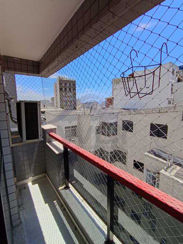 IMG_20260129_110426826_HDR - 6