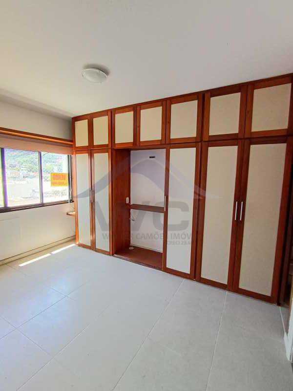 IMG_20260129_110443381_HDR - 7