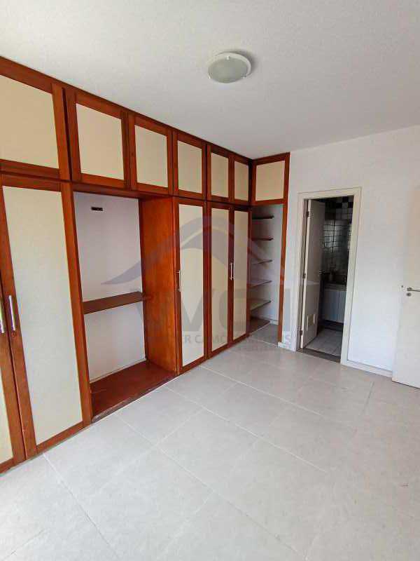 IMG_20260129_110453020_HDR - 8