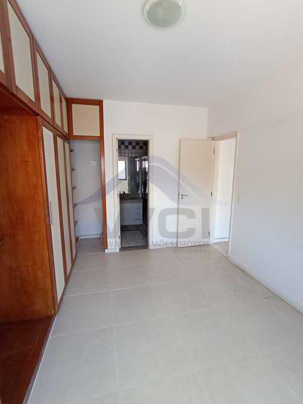 IMG_20260129_110459930_MFNR - 9