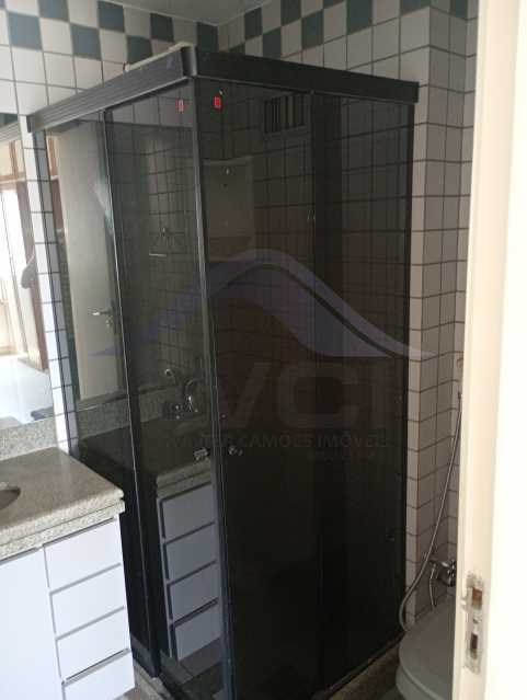 IMG_20260129_110525025_MFNR - 10