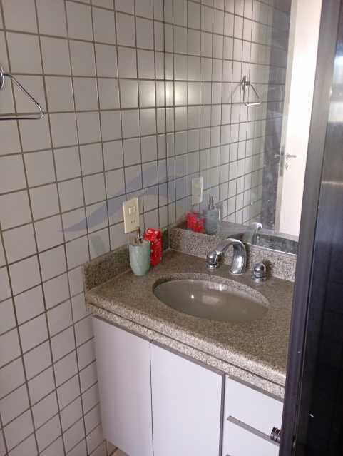 IMG_20260129_110533711_MFNR - 11