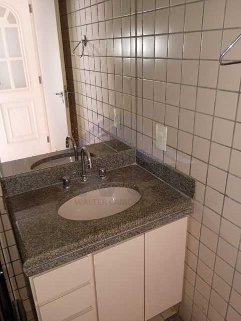 IMG_20260129_110556744_MFNR - 13