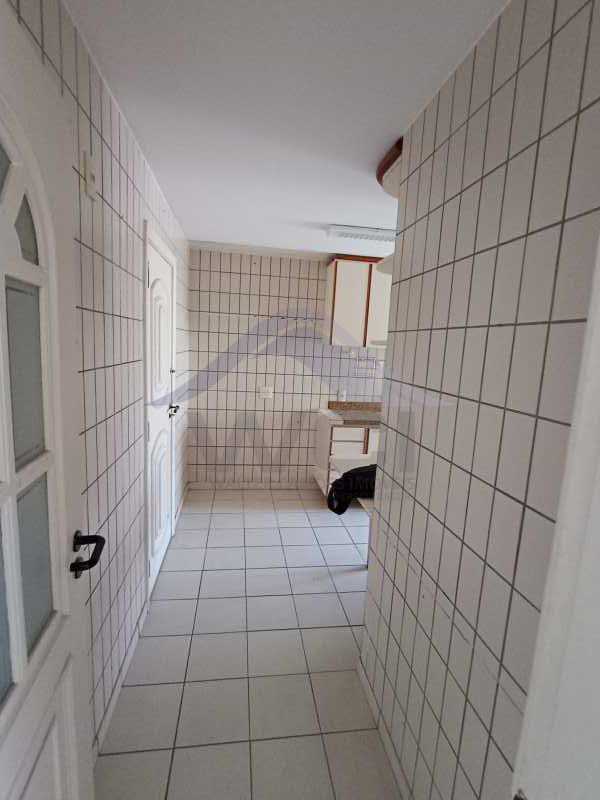 IMG_20260129_110610859_MFNR - 14