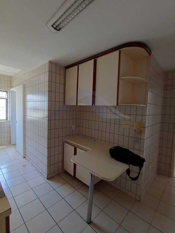 IMG_20260129_110629836_HDR - 16