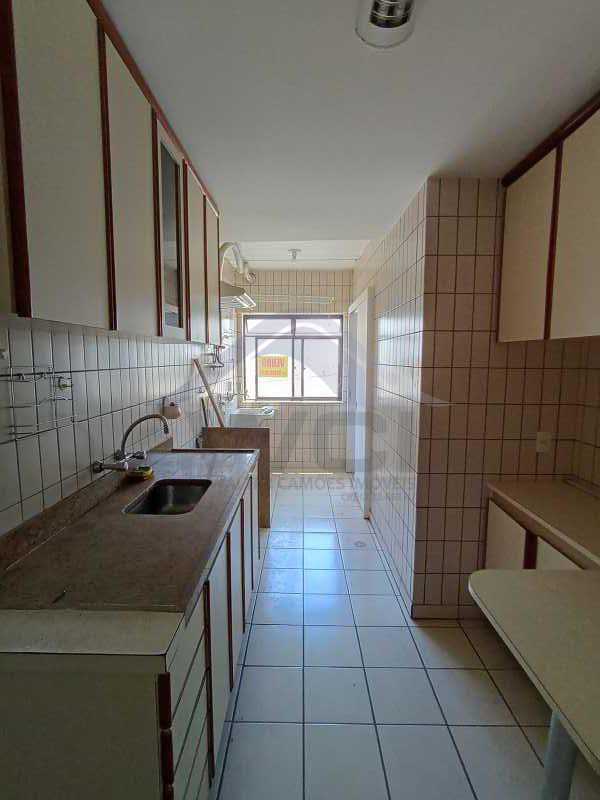 IMG_20260129_110634774_HDR - 17