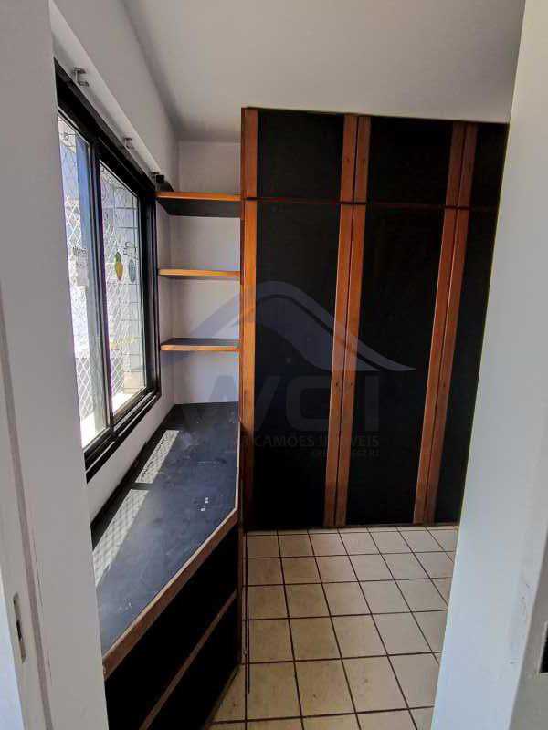 IMG_20260129_110649111_HDR - 19