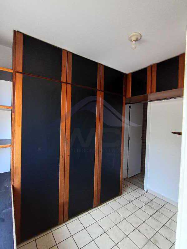 IMG_20260129_110654041_HDR - 20