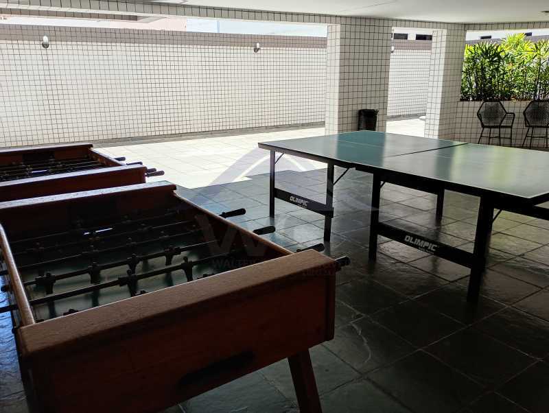 IMG_20260129_111211537_HDR - 23