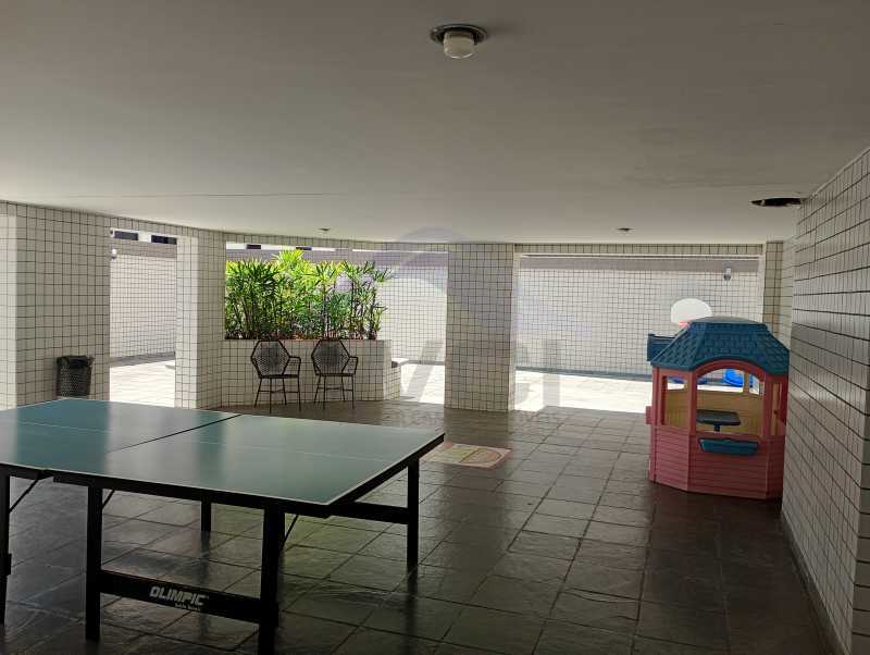 IMG_20260129_111215509_HDR - 24