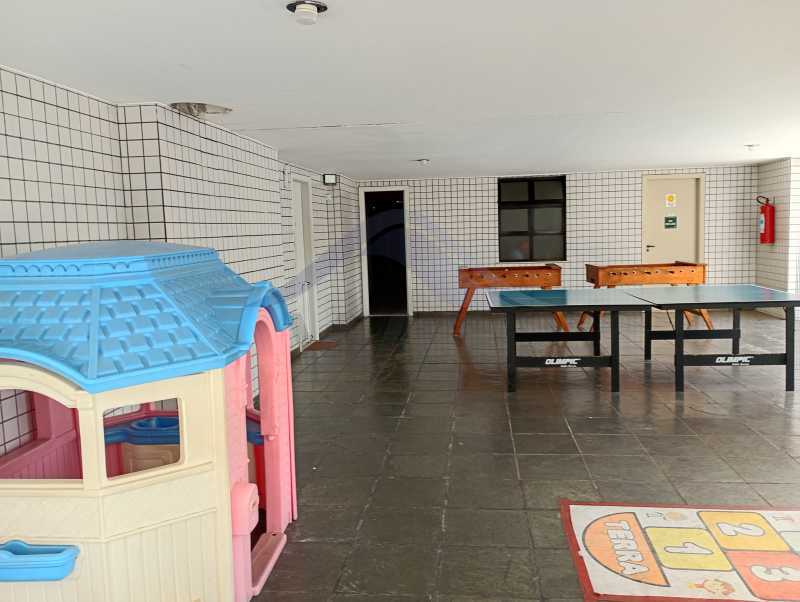 IMG_20260129_111231320_HDR - 25