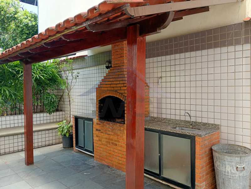 IMG_20260129_111316244_HDR - 26