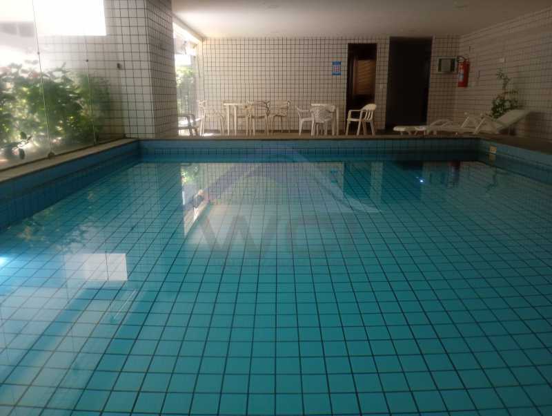 IMG_20260129_111344143_MFNR_HD - 27