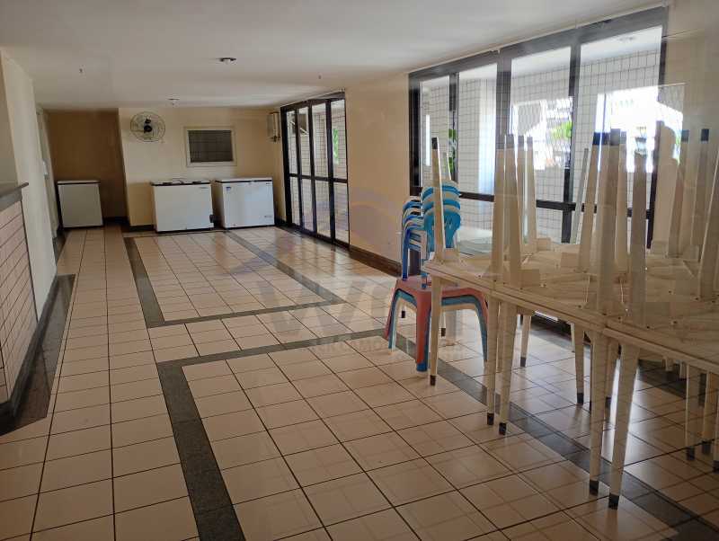 IMG_20260129_111409990_MFNR_HD - 28