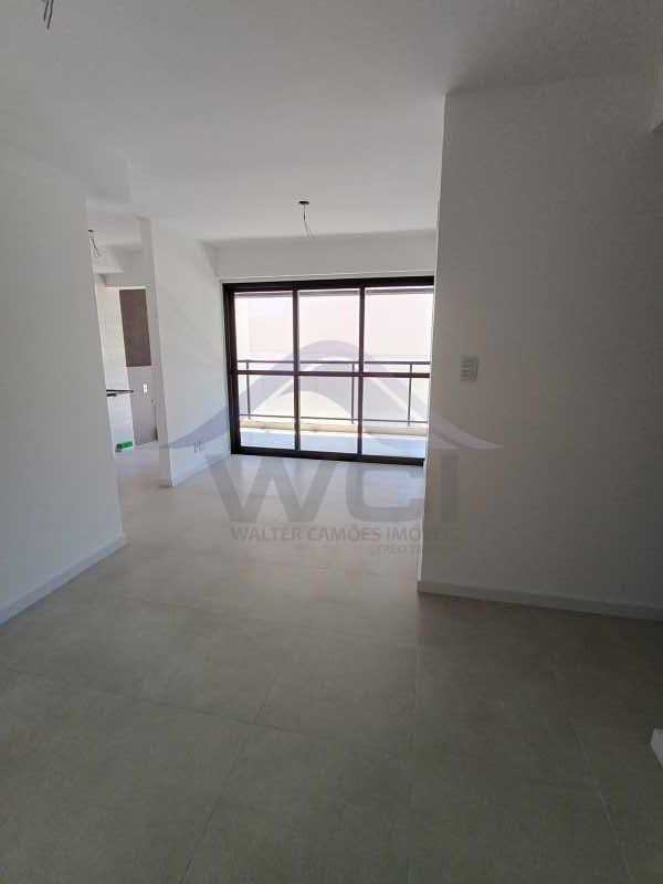 IMG_20260129_101942870_HDR - 1