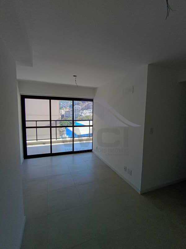 IMG_20260129_101952367_HDR - 2