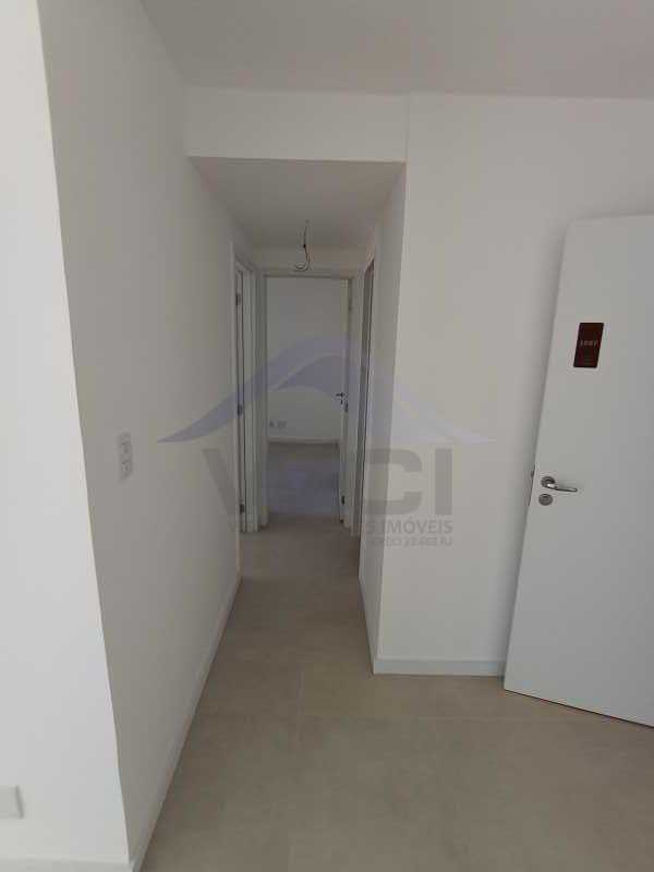 IMG_20260129_101957482_MFNR - 3