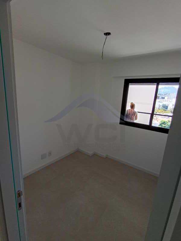 IMG_20260129_102021064_HDR - 4