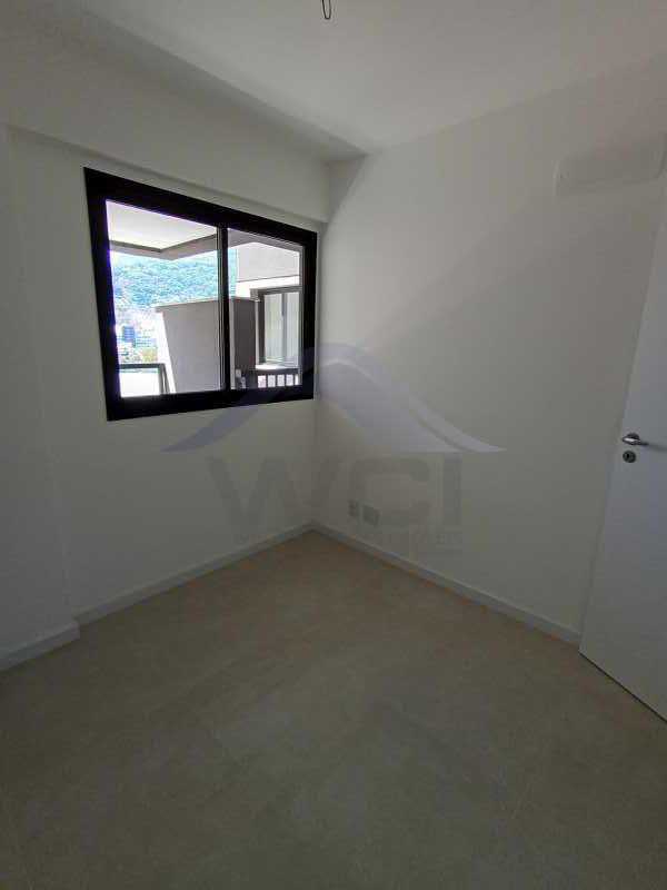 IMG_20260129_102054838_HDR - 5