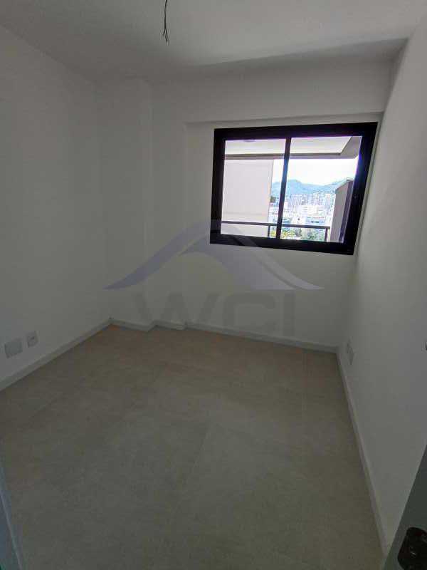 IMG_20260129_102100834_HDR - 6