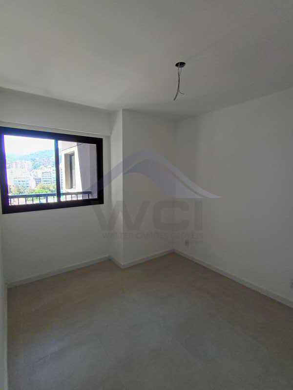 IMG_20260129_102106949_HDR - 7