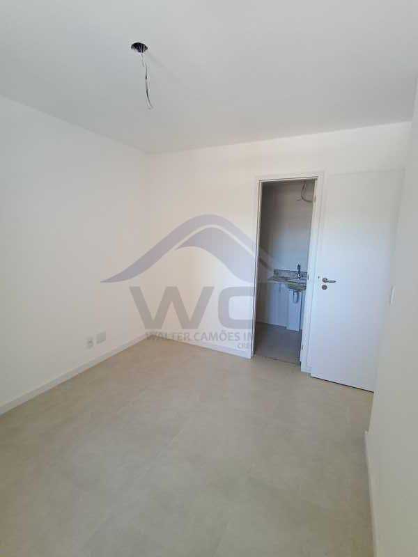 IMG_20260129_102114691_MFNR - 8