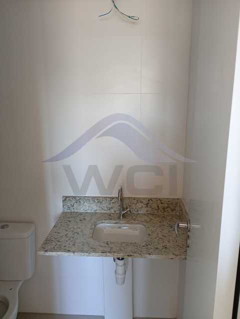 IMG_20260129_102129318_MFNR - 9