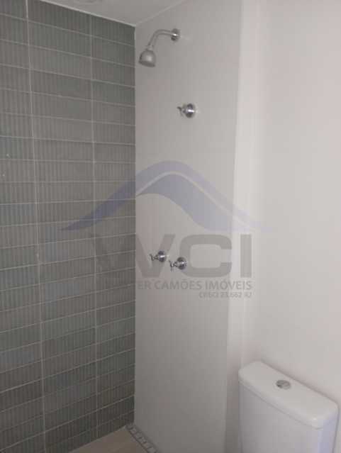 IMG_20260129_102135564_MFNR - 10