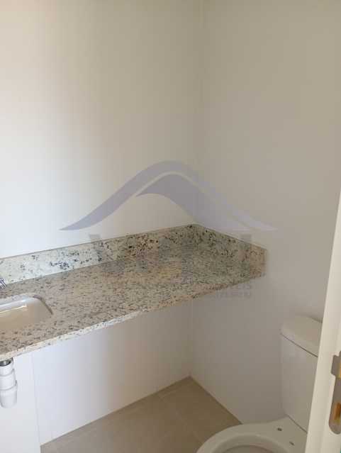 IMG_20260129_102149774_MFNR - 11