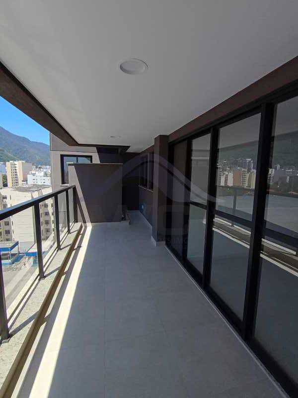 IMG_20260129_102221156_HDR - 13