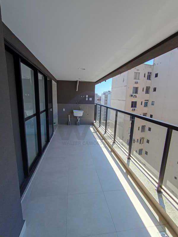 IMG_20260129_102230171_HDR - 14