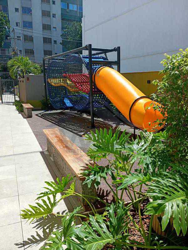 IMG_20260129_102715461_HDR - 15