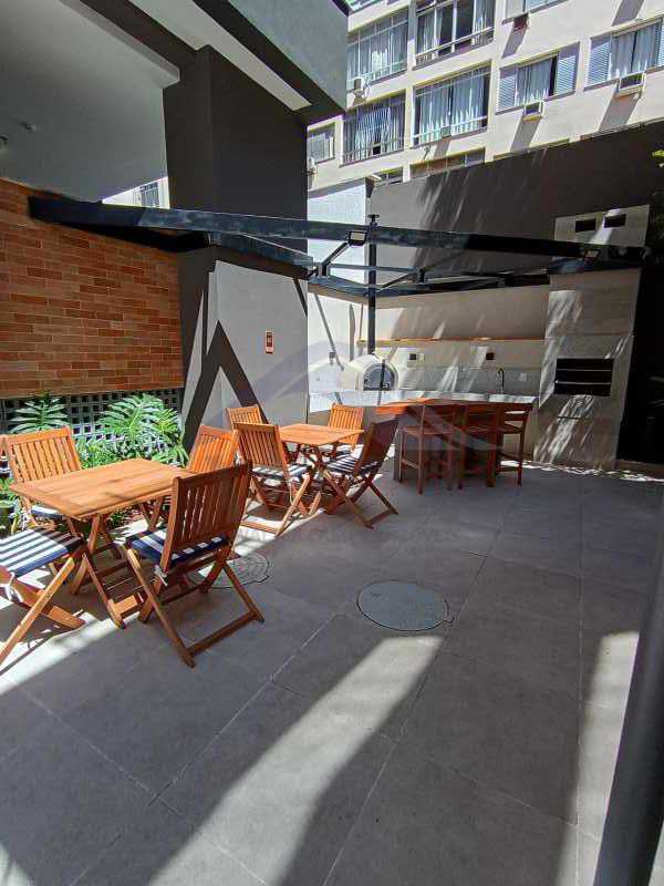 IMG_20260129_102736126_HDR - 16